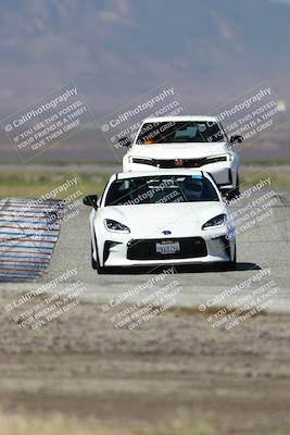 media/Apr-05-2025-Nasa (Sat) [[13e0bdd9c7]]/Time Trial/Session 3 (Riverside)/